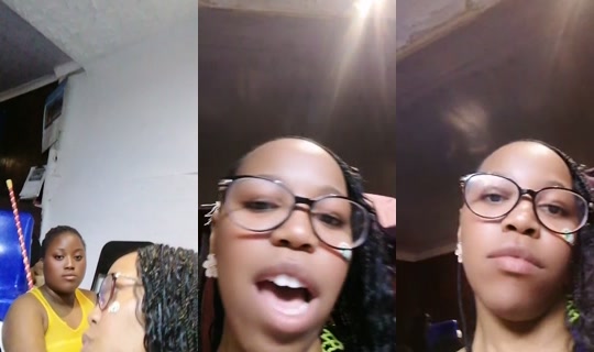 mangxabani22 TikTok Live — Sep 11, 2026, 11:20 PM