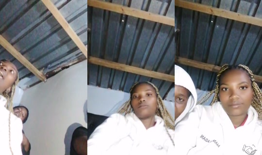 mangxabani22 TikTok Live — Sep 12, 2026, 6:12 PM