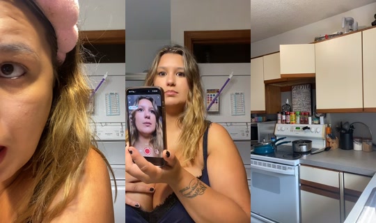 manifestingbetterdayz TikTok Live — Aug 4, 2026, 2:21 PM