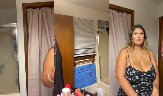 manifestingbetterdayz TikTok Live — Aug 8, 2026, 5:59 AM