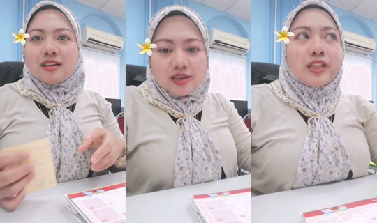 manjalara104 TikTok Live — Jul 14, 2026, 5:23 AM