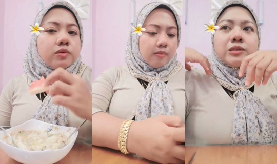 manjalara104 TikTok Live — Jul 14, 2026, 9:09 AM