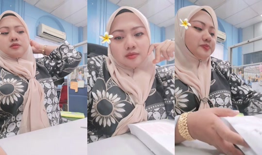 manjalara104 TikTok Live — Jul 15, 2026, 5:29 AM
