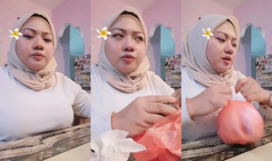 manjalara104 TikTok Live — Jul 15, 2026, 10:26 AM