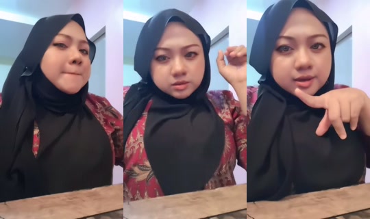 manjalara104 TikTok Live — Aug 28, 2026, 10:14 AM