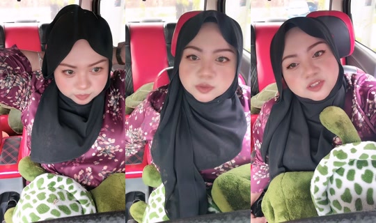 manjalara104 TikTok Live — Aug 30, 2026, 3:21 AM