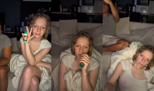 mano.nad0.6 TikTok Live — Jul 21, 2026, 10:34 PM
