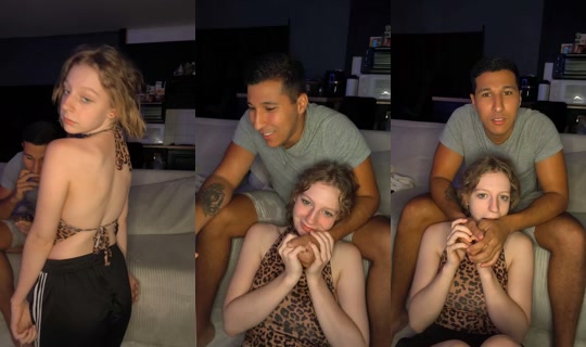 mano.nad0.6 TikTok Live — Jul 22, 2026, 12:09 AM