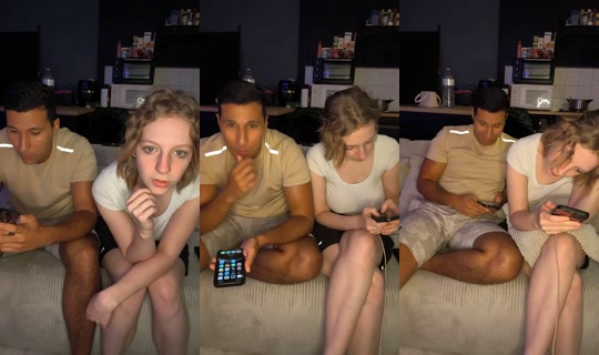 mano.nad0.6 TikTok Live — Jul 22, 2026, 10:33 PM