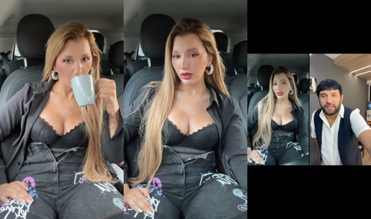 manolyabackup TikTok Live — Sep 12, 2026, 5:10 PM