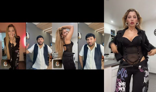 manolyabackup TikTok Live — Sep 12, 2026, 6:00 PM