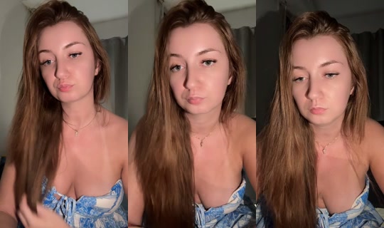 manon24.19 TikTok Live — Aug 26, 2026, 5:45 PM