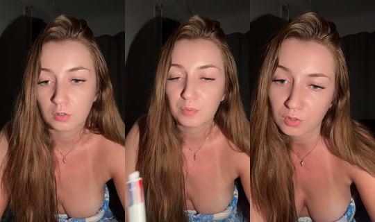 manon24.19 TikTok Live — Aug 27, 2026, 8:57 PM