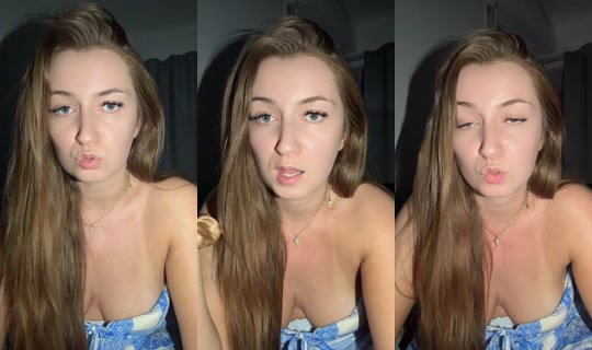 manon24.19 TikTok Live — Aug 28, 2026, 7:29 PM