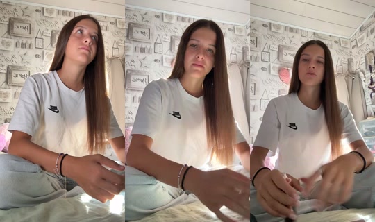 manon_1708 TikTok Live — Aug 4, 2026, 6:44 AM