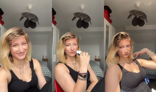 manon_cst5 TikTok Live — Aug 19, 2026, 1:47 PM