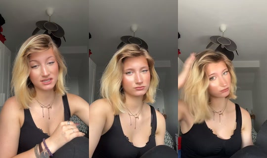 manon_cst5 TikTok Live — Aug 19, 2026, 2:29 PM