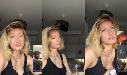 manon_cst5 TikTok Live — Aug 19, 2026, 5:14 PM