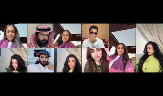 manoo009966 TikTok Live — Aug 28, 2026, 5:20 AM