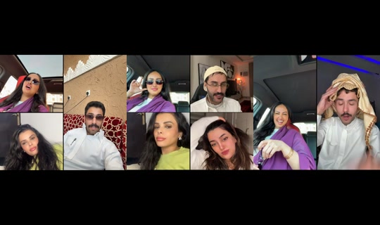 manoo009966 TikTok Live — Aug 28, 2026, 6:10 AM