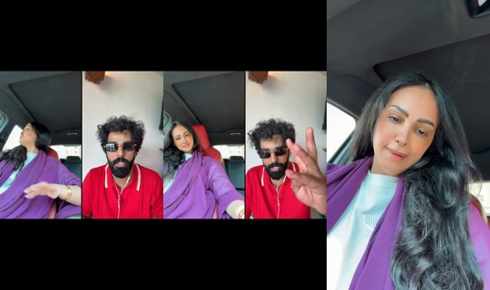 manoo009966 TikTok Live — Aug 28, 2026, 7:00 AM