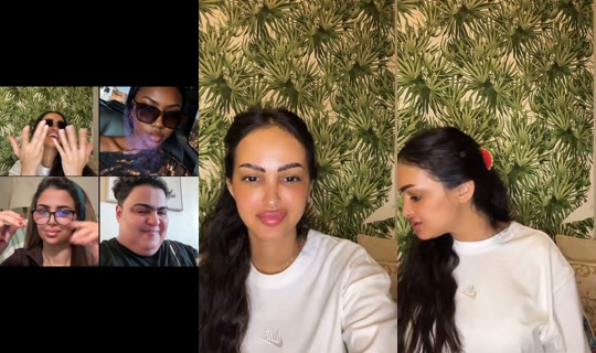 manoo009966 TikTok Live — Aug 28, 2026, 7:59 AM