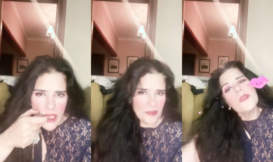 manoo__123 TikTok Live — Sep 2, 2026, 10:42 PM