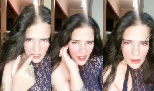 manoo__123 TikTok Live — Sep 3, 2026, 12:13 AM