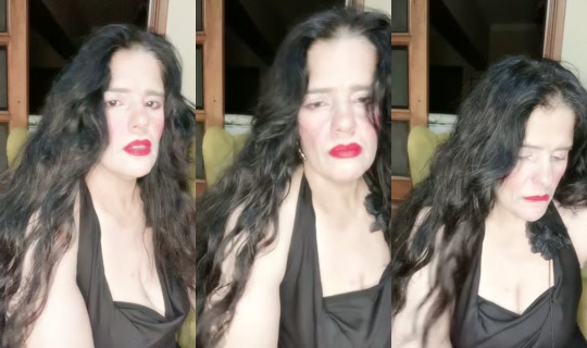manoo__123 TikTok Live — Sep 4, 2026, 10:36 PM