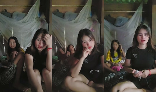 mant2843 TikTok Live — Jul 23, 2026, 10:41 AM