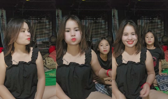 mant2843 TikTok Live — Jul 23, 2026, 12:49 PM