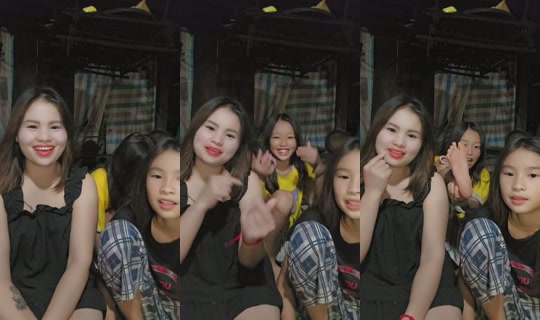 mant2843 TikTok Live — Jul 23, 2026, 1:28 PM