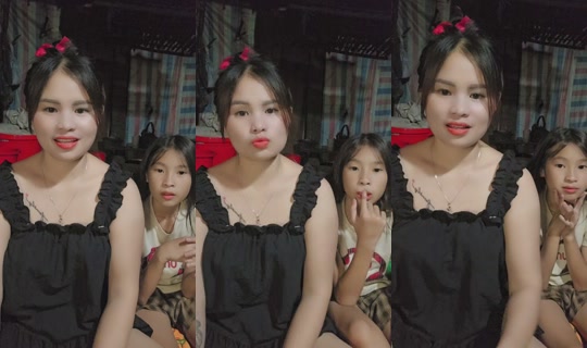 mant2843 TikTok Live — Aug 8, 2026, 12:59 PM