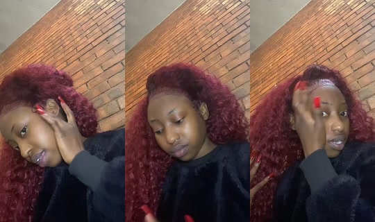 mantabenii TikTok Live — Aug 1, 2026, 9:59 AM