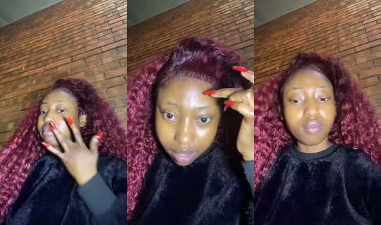 mantabenii TikTok Live — Aug 1, 2026, 10:19 AM
