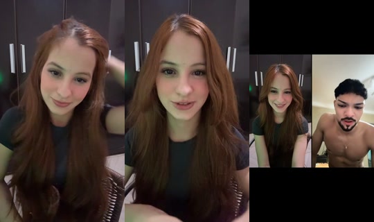 manuella.albuquerquex_ TikTok Live — Aug 19, 2026, 3:38 AM