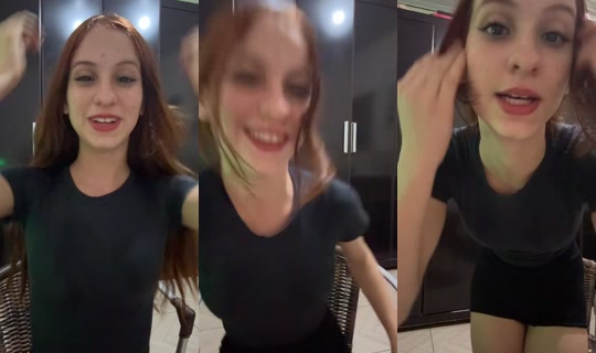 manuella.albuquerquex_ TikTok Live — Sep 1, 2026, 1:50 AM