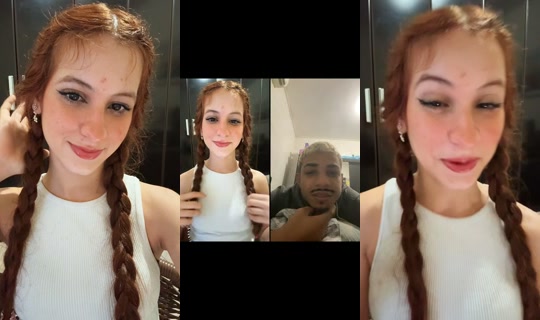 manuella.albuquerquex_ TikTok Live — Sep 2, 2026, 2:29 AM