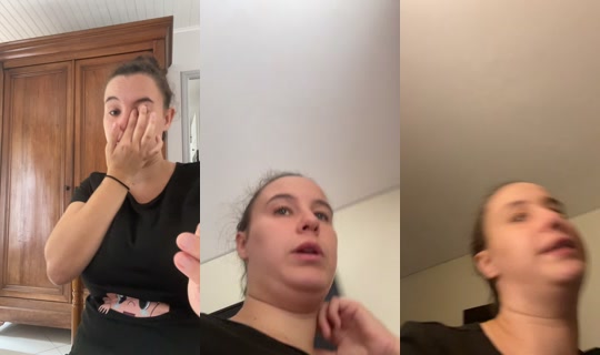 manuellaevatheo TikTok Live — Aug 15, 2026, 11:08 AM