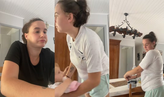 manuellaevatheo TikTok Live — Aug 15, 2026, 2:35 PM