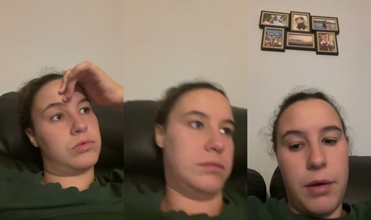 manuellaevatheo TikTok Live — Aug 15, 2026, 8:44 PM