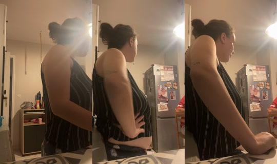 manuellaevatheo TikTok Live — Aug 18, 2026, 7:12 PM
