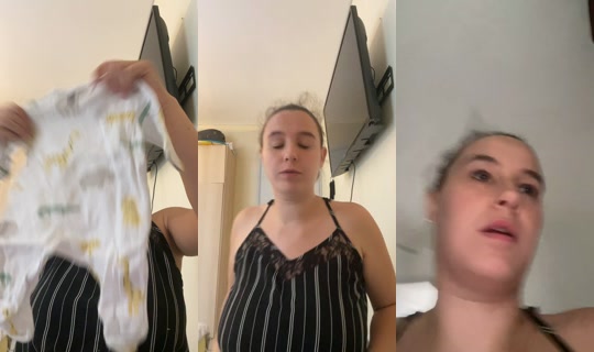 manuellaevatheo TikTok Live — Aug 19, 2026, 2:19 PM
