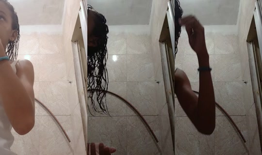 manuvih39 TikTok Live — Sep 13, 2026, 9:03 PM