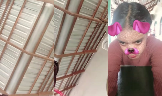 manuzinha.367 TikTok Live — Jul 15, 2026, 4:43 PM