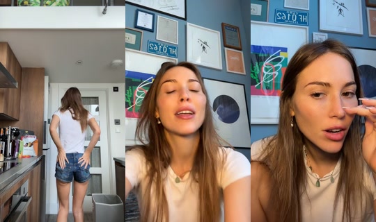 maoandthen TikTok Live — Jul 14, 2026, 9:24 AM