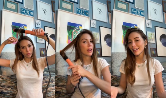 maoandthen TikTok Live — Jul 14, 2026, 3:11 PM