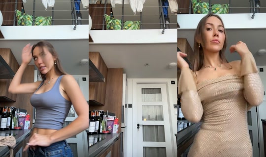 maoandthen TikTok Live — Jul 14, 2026, 3:31 PM