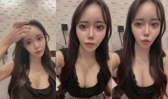 maomao20260 TikTok Live — Aug 26, 2026, 2:21 PM