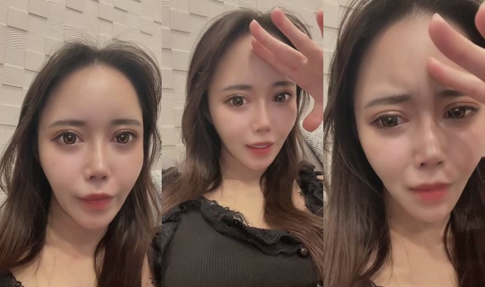 maomao20260 TikTok Live — Aug 26, 2026, 2:59 PM